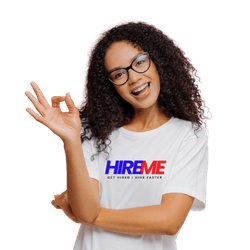 Find top candidates with precision